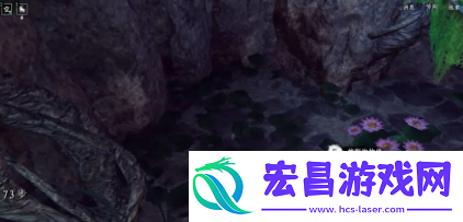下一站江湖2白首太玄经获取方法