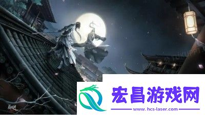 原神芭芭拉免费获取攻略