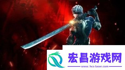 原神魔女本位置揭秘