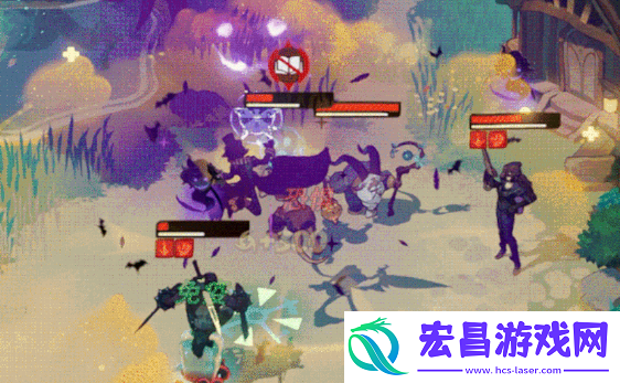 剑与远征2启程前期推图英雄有哪些