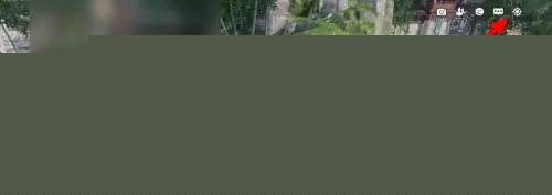 永劫无间手游主动锁定开启方法