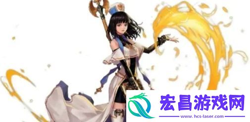 地下城与勇士起源圣骑士怎么加点