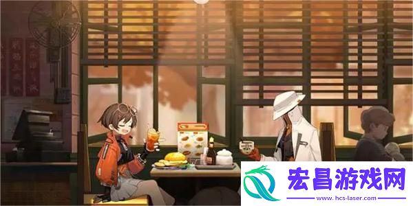 新月同行五星角色强度推荐
