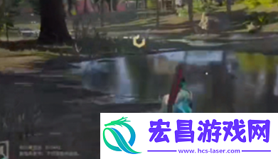 永劫无间手游怎么滑铲