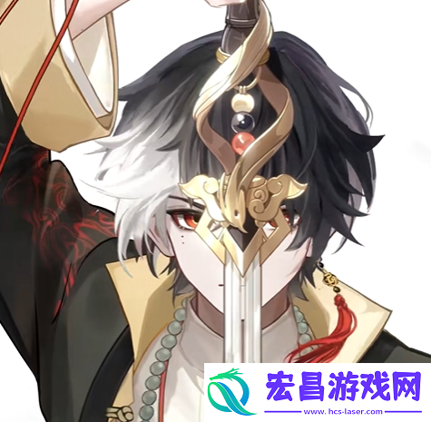 归龙潮主C有哪些