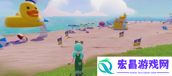 心动小镇任务线做完了怎么办