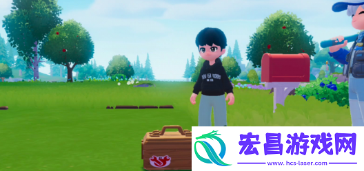 心动小镇清蒸帝王蟹需要哪些材料