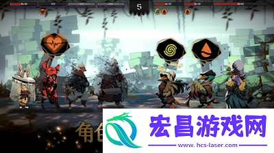 安尼姆的无尽旅途兑换码有哪些
