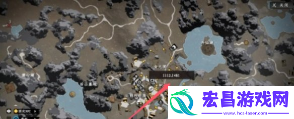下一站江湖2凌空踏虚轻功获取方法