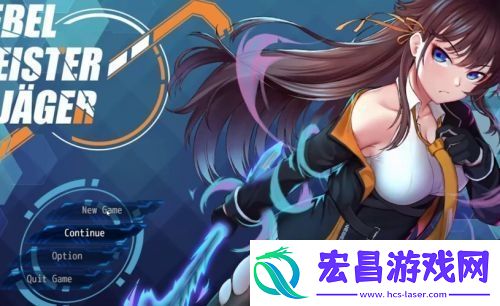 除灵猎人幽灵战术全解!