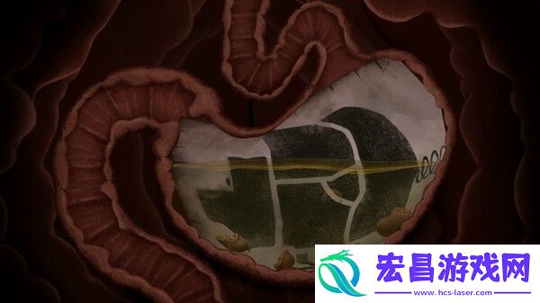 PIGROMANCE登陆Steam
