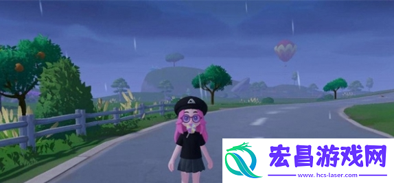 心动小镇任务线做完了怎么办
