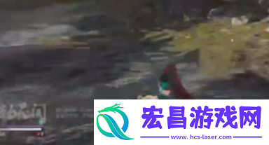 永劫无间手游怎么滑铲