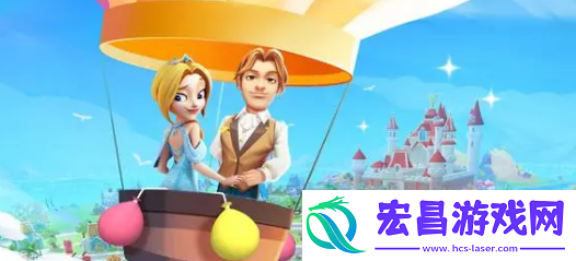 心动小镇任务线做完了怎么办