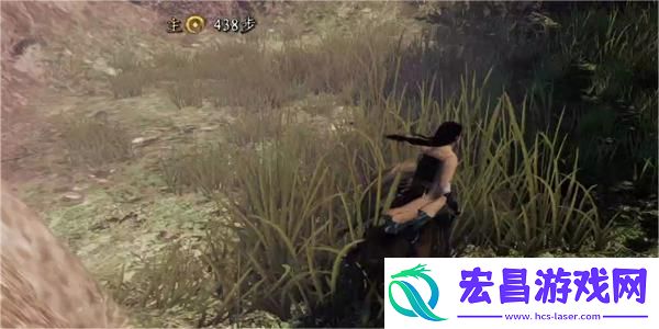 下一站江湖2白首太玄经获取方法