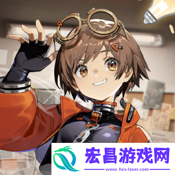 新月同行五星角色强度推荐