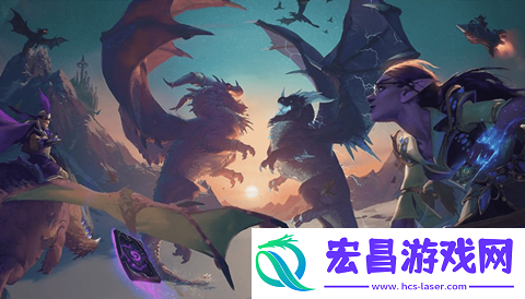 魔兽世界wlk炼金1