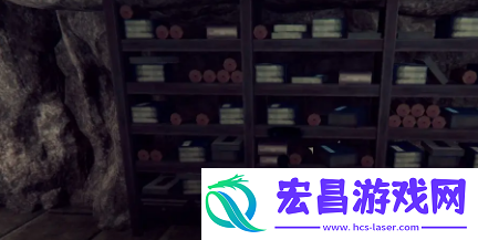 下一站江湖2白首太玄经获取方法