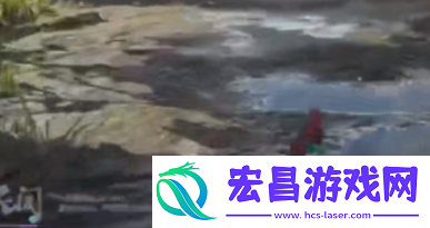 永劫无间手游怎么滑铲