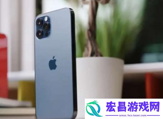苹果12promax和11promax参数对比