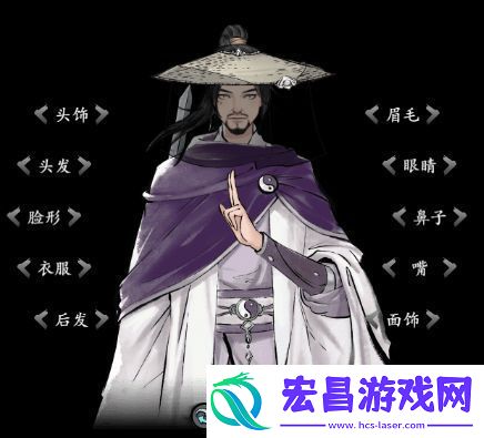微信小游戏剑舞兑换码是什么