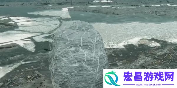 七日世界噩面蛛母怎么打