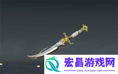 永劫无间手游匕首进阶教学