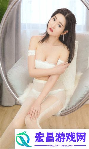 姐姐叫的好好听啊姐姐叫的好听吗