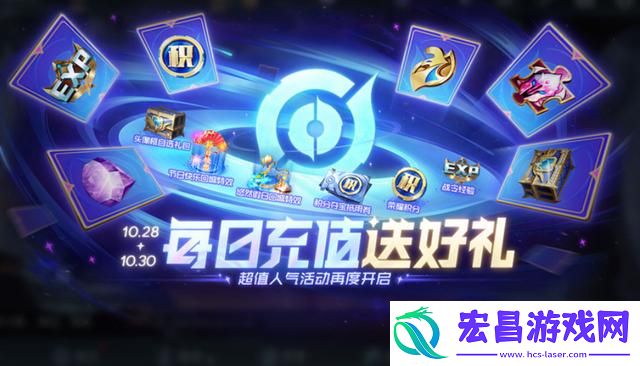 王者时间之钟的发条在哪里