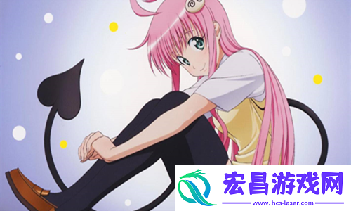 中国高清WINDOWS视频播放