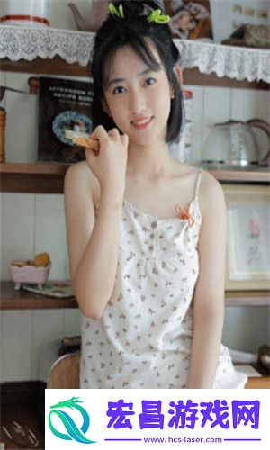 2023amazon欧洲站
