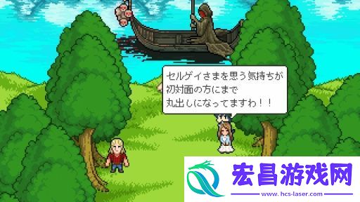 Odencat5周年!如果猫的愿望能实现的话免费推出