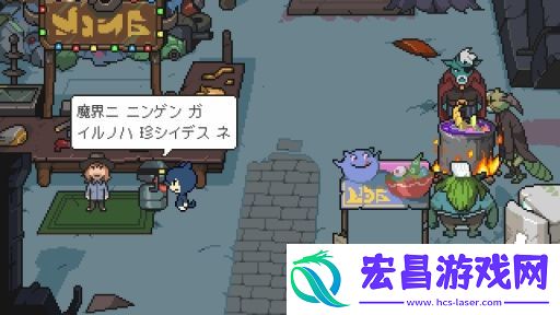 Odencat5周年!如果猫的愿望能实现的话免费推出