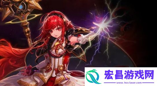 地下城与勇士起源元素师怎么加点