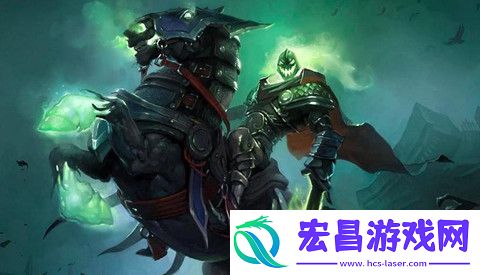 魔兽世界wlk炼金1