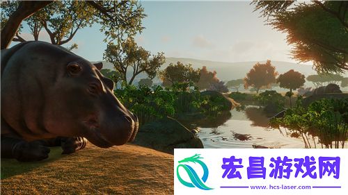 创造与魔法