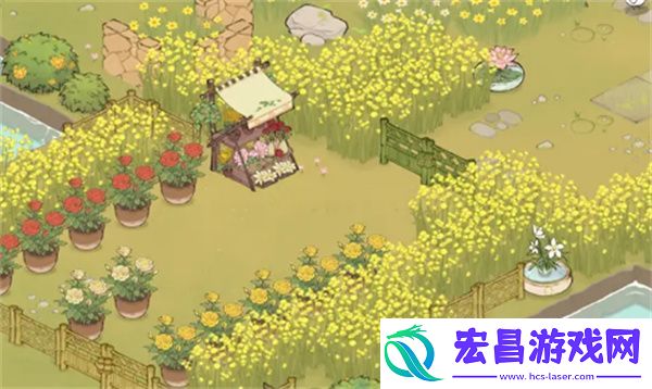 仙山小农帮工获得方法介绍