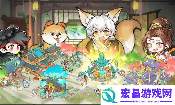 T0最强阵容搭配选择攻略