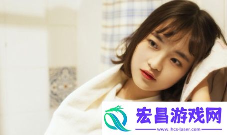x7x7x7x7水蜜桃在线