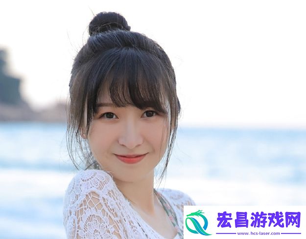 星露谷物语鱼塘怎么扩大