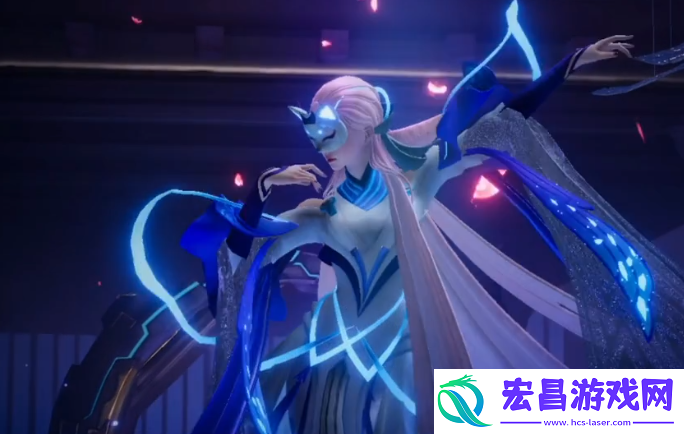 星之破晓貂蝉厉害吗