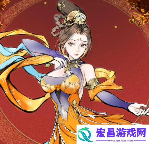 T0最强阵容搭配选择攻略