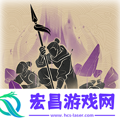 三国群英传鸿鹄霸业貂蝉怎么样