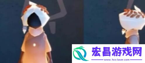光遇运动会物品兑换表是什么