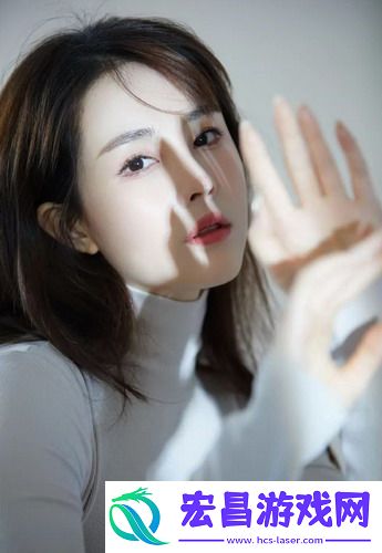 无人区玫瑰mv和一颗狼星相似共同点揭秘，网友：背后的创意故事都一样!