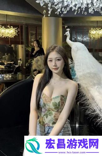你敢尝试吗：吃了春晚药后有多疯狂第一集，我的真实体验让你目瞪口呆!