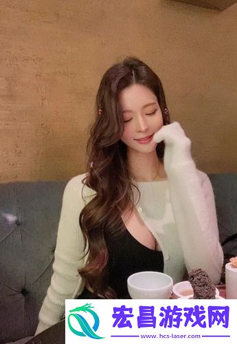 青春的忆影视：含羞草经典影视歌曲青春的忆影视重温青春的时光，感动满满!