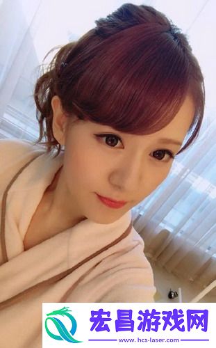 美国一面亲上边一面膜评价护肤效果翻倍，网友：突破性设计轻松拥有完美肌肤!