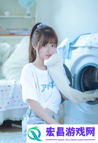 未来视频体验全景揭秘：WINDOWSCHANNEL视频预见下一个流媒体时代!
