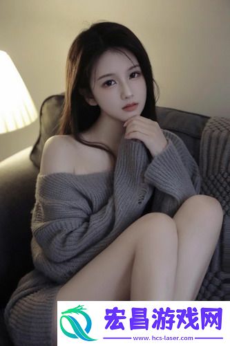 彻底颠覆你的护肤观念：胸一面膜上边一面膜下边日本双面护肤带来的神奇效果!